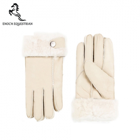 Kids Gloves